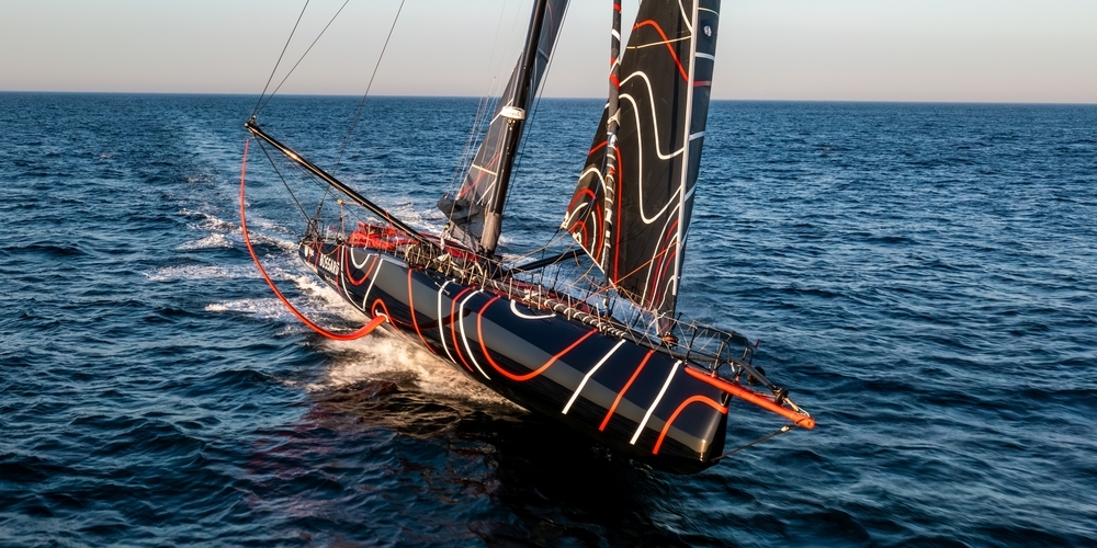 Oliver-Heer-nimmt-The-Ocean-Race-2027-in-Angriff
