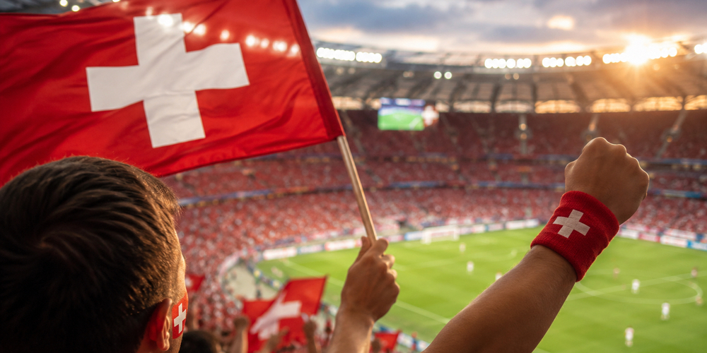 Uzwil24-startet-WM-Umfrage