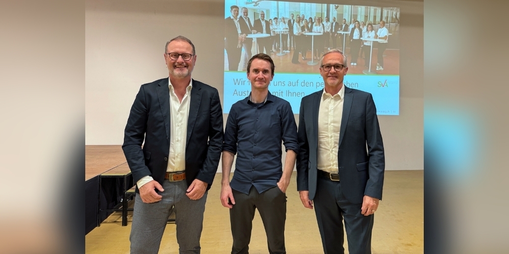 Etwas-probieren-und-austesten-macht-uns-berlegen
