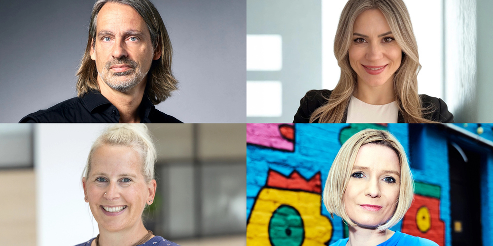 Digital-Conference-Ostschweiz-bringt-KI-und-Cybersecurity-nach-St-Gallen
