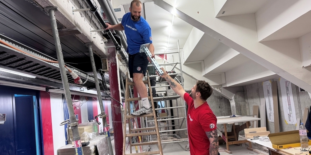 Die-Lakers-bauen-ihr-neues-Wohnzimmer