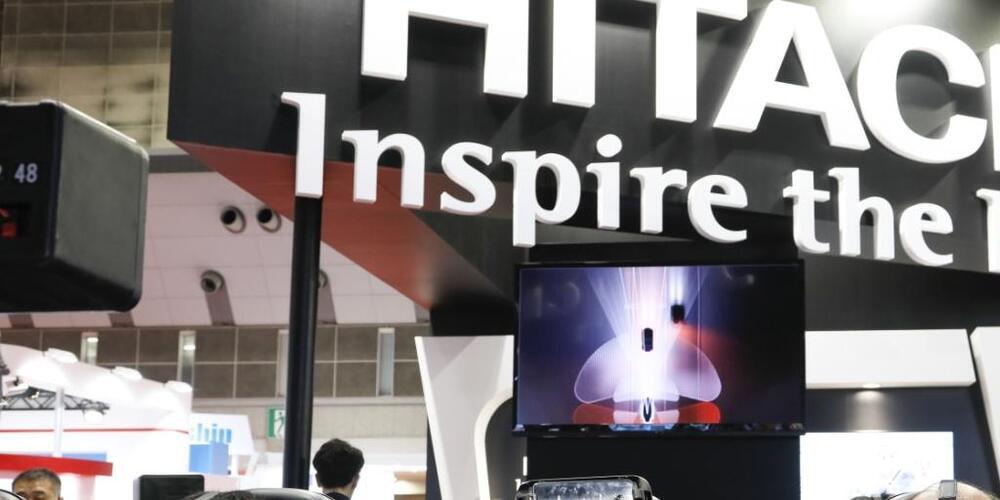 Hitachi-Energy-kommt-ins-Z-rcher-Unterland