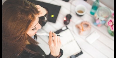 Die Arbeitslosenquote im Thurgau stagniert.