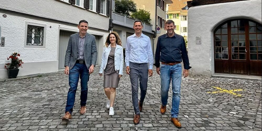 Aktuelle-Infos-zum-W-rmeverbund-Lichtensteig