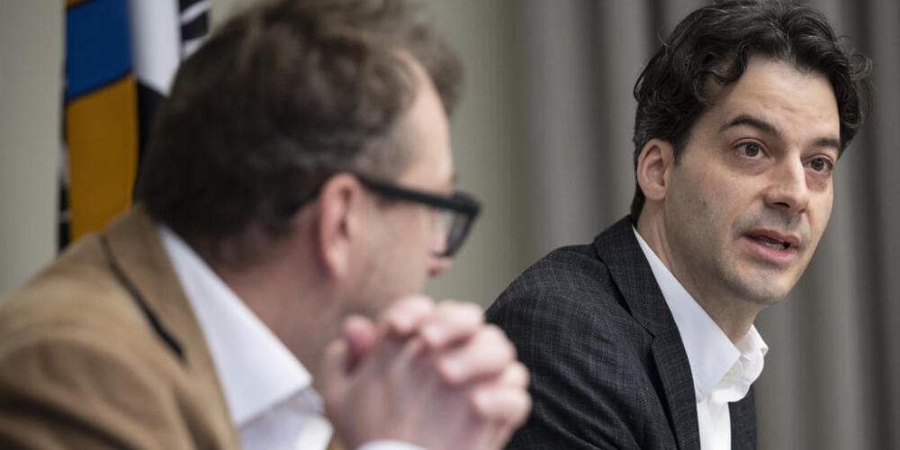 Mafia-Chur-zeigt-Verst-ndnis-f-r-Roveredo