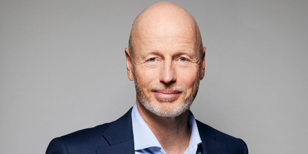 Medien-1-Ringier-Chef-Walder-sieht-schwarz