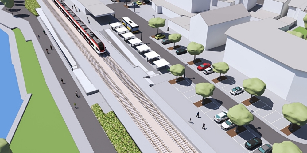 Dorfplatz-Initiative-kommt-vors-Volk