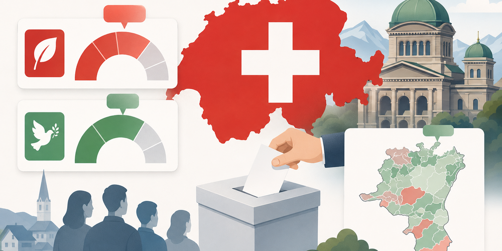 Stimmbeteiligung-am-14-Juni-2026