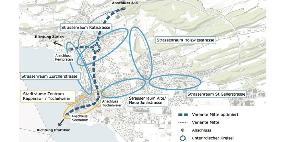 Rappi-Jona-sagt-ja-zum-3-8-Mio-Kredit-und-zum-Tunnel