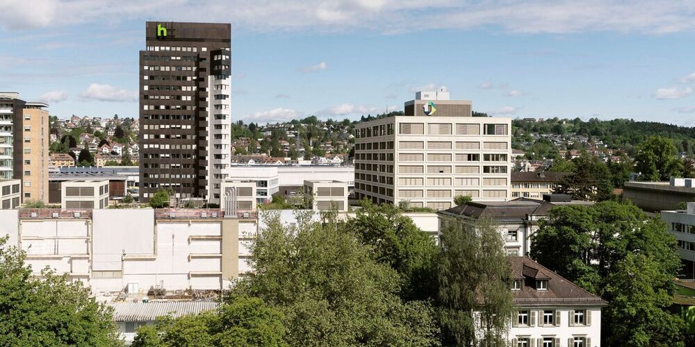Das-neue-Kinderspital-ffnet-seine-T-ren