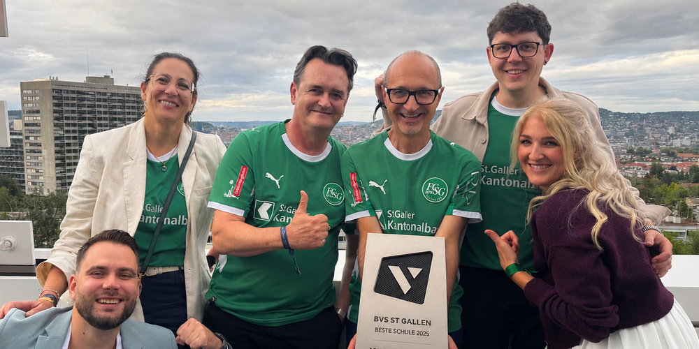 BVS-St-Gallen-doppelt-geehrt