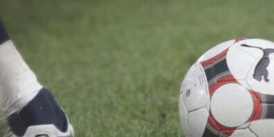 Alan Omerovic wechselte bereits als Elfjähriger vom FC Dübendorf in die U12 der FCZ LetziKids.