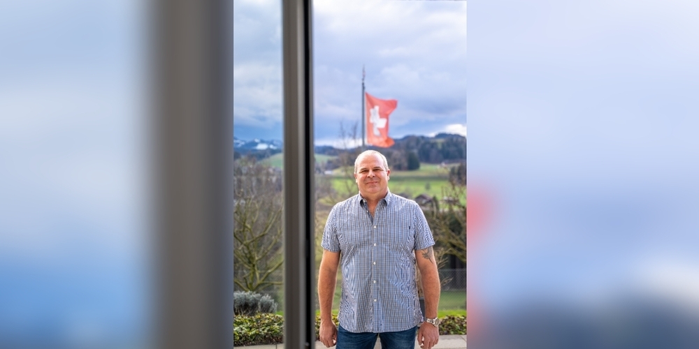 SVP-holt-Gemeinderatssitz-Mitte-und-SP-unterliegen