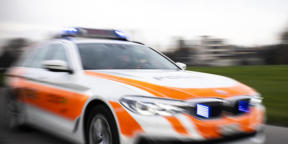 43-J-hriger-nach-Drohungen-in-Rieden-SG-festgenommen