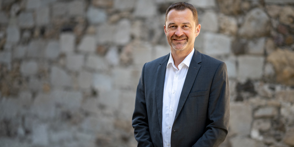 Stefan-K-hne-wird-Polizeikommandant-ad-interim