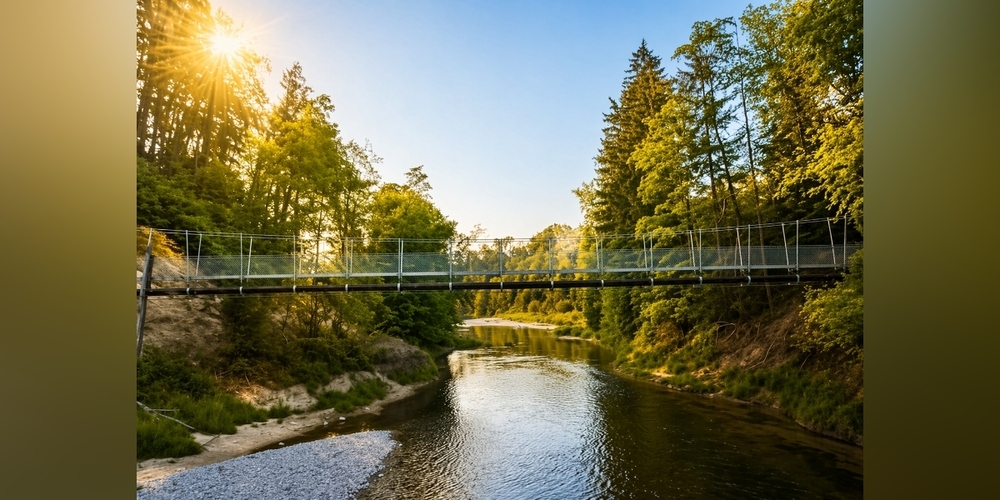 Vorzeitige-ffnung-H-ngebr-cke-Jonschwil-Bazenheid