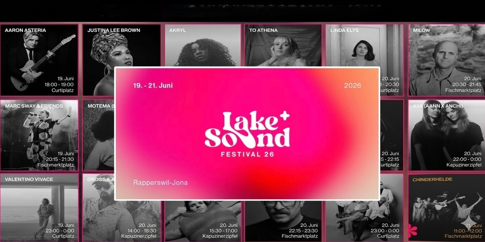 Lake-and-Sound-Das-volle-Programm