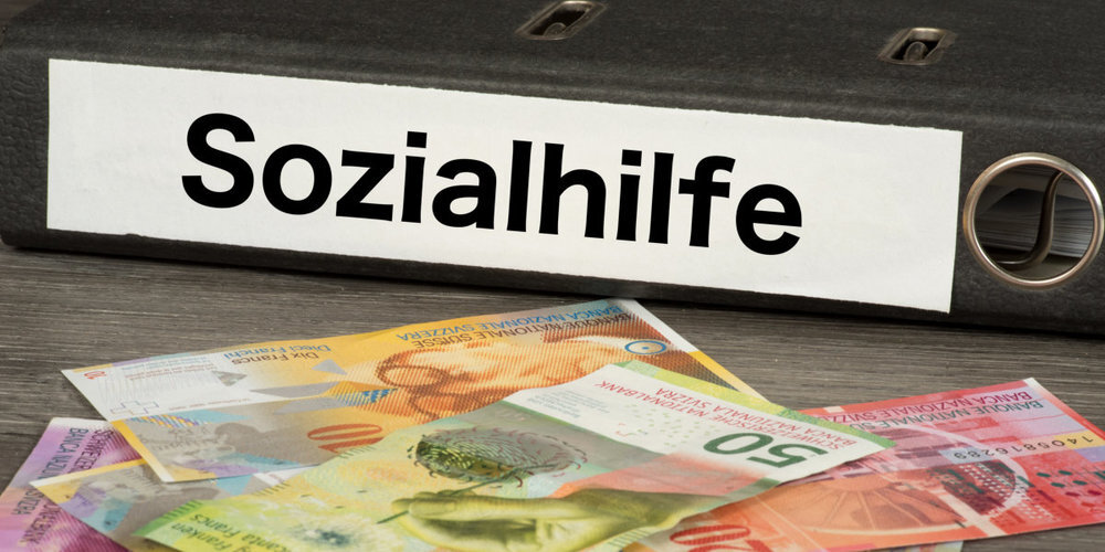 Die Massnahmen betreffen Sozialhilfebeziehende, Asylsuchende und Personen, die aus der Prostitution aussteigen möchten.