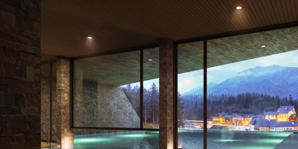 Neuer-Wellness-Tempel-soll-entstehen
