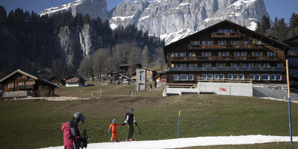 Braunwald-gibt-Skibetrieb-auf