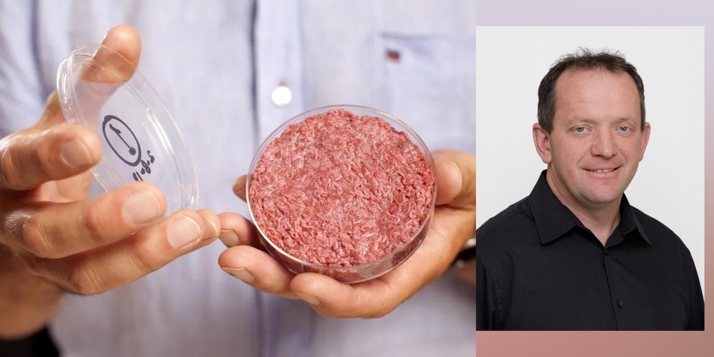 Was-Werbung-f-r-k-nstliches-Fleisch-in-Schulen-