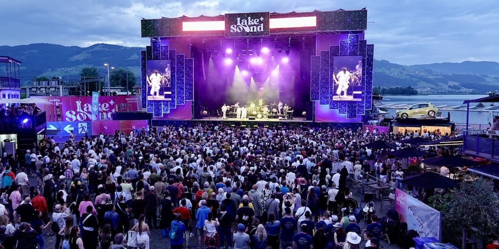 -Lake-and-Sound-startet-stark