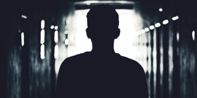 Unter Hate Crime versteht man Hasskriminalität gegen bestimmte Guppen von Menschen.