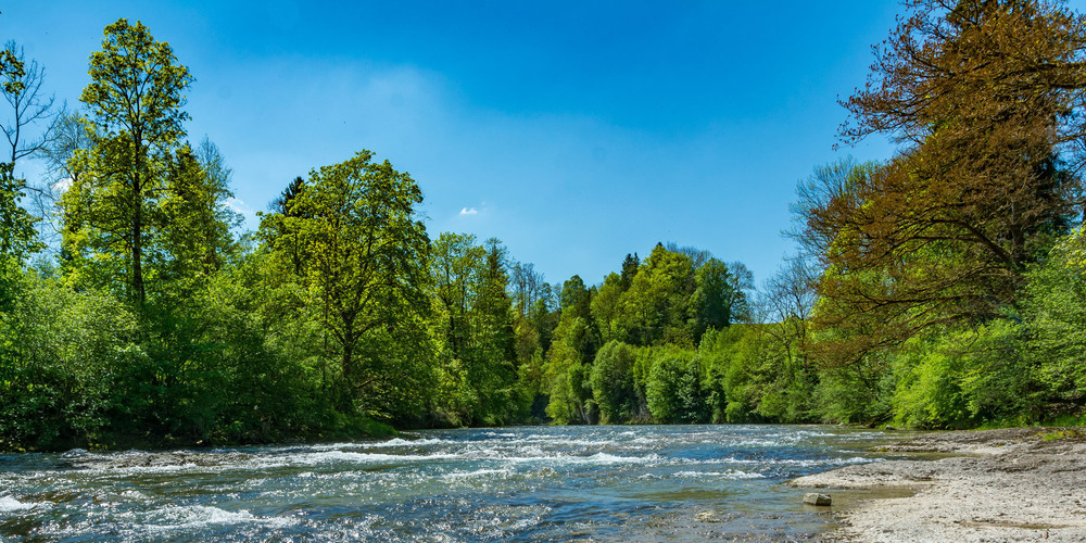Der-Thur-und-Neckerweg-schafft-Raum-f-r-Begegnungen