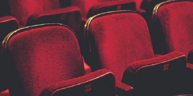 Das Stadttheater präsentiert «Anne-Marie die Schönheit»