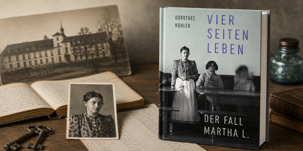Abgestempelt-versorgt-und-sterilisiert