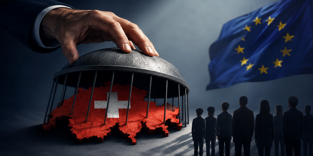 Droht-der-Schweiz-ein-Abbau-der-direkten-Demokratie-