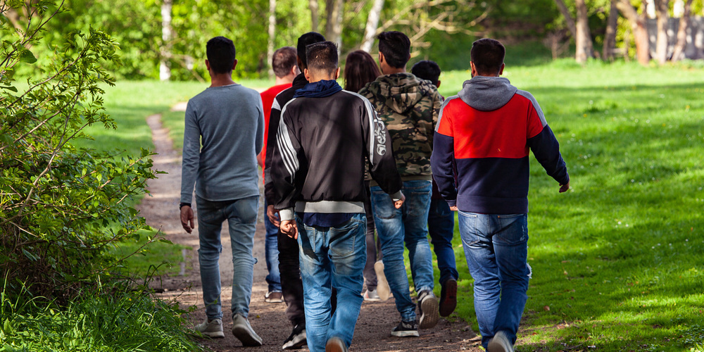 Asylpolitik-Auch-F-rstenland-Gemeinden-entlasten-