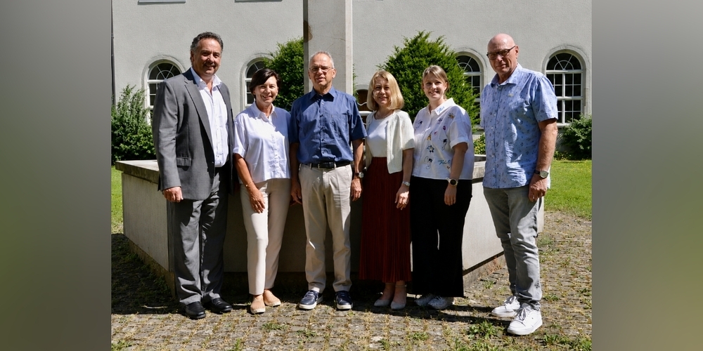 Johanneum-stellt-Weichen-f-r-die-Zukunft