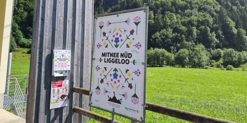Alpstein-bekommt-saubere-Begleiter
