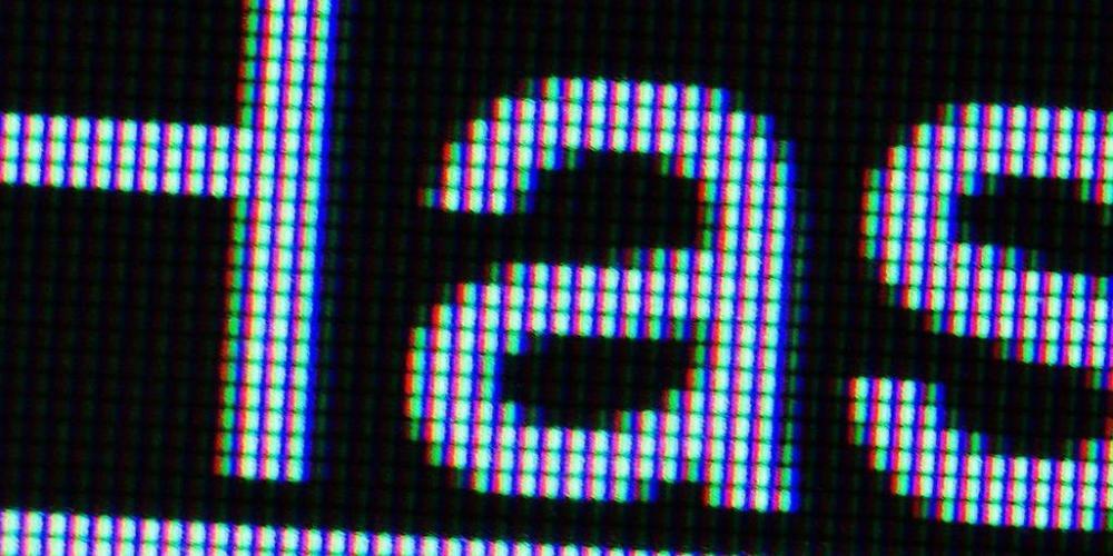 Unter Hate Crime versteht man Hasskriminalität gegen bestimmte Guppen von Menschen.