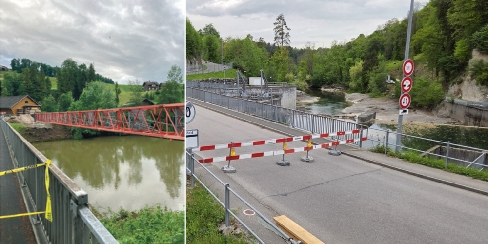 Provisorische-Rohrleitungsbr-cke-wurde-erstellt