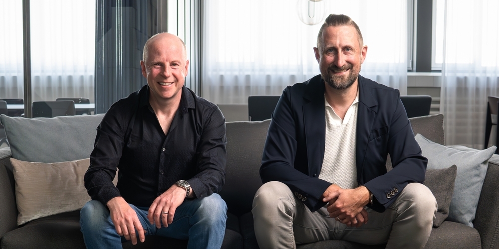 Hostpoint-Der-gr-sste-Schweizer-Webhoster-wird-25