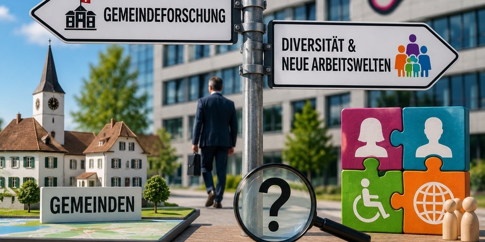Ostschweizer-Zentrum-f-r-Gemeinden-infrage-gestellt