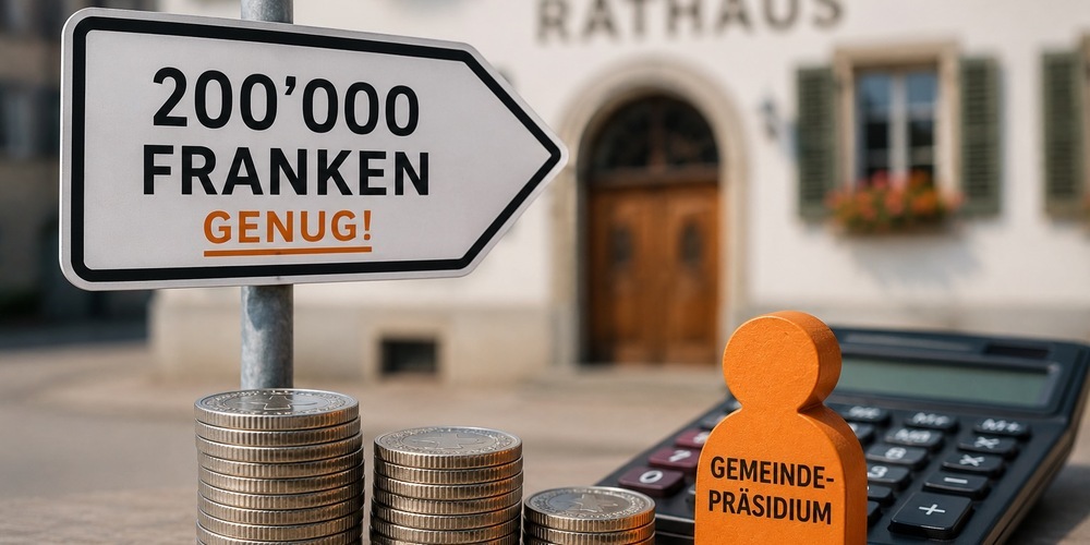 Mitte-bremst-Lohn-f-rs-Gemeindepr-sidium