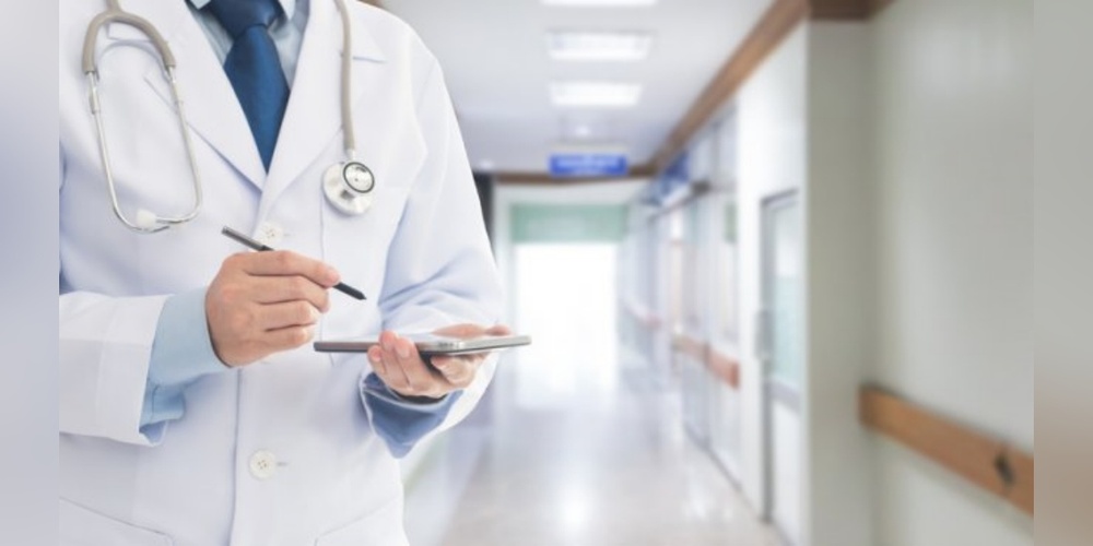  Das Patientendossier soll nach dem Willen der St. Galler SVP als freiwilligen Public Health Service für die versicherten Bürger ausgestaltet werden und nicht als Austauschplattform für die Leistungserbringer. 