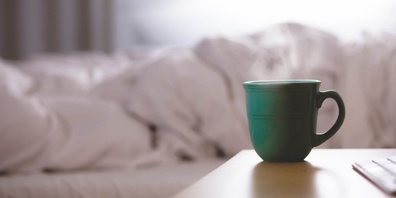 Die Sommergrippe ist im Anflug – oder nicht?