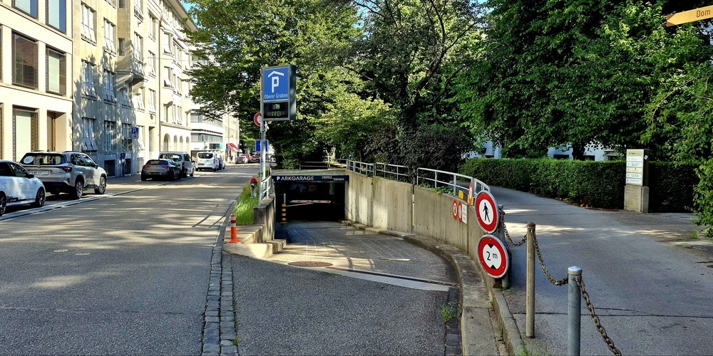 Das-zweitschlechteste-Parkhaus-steht-in-St-Gallen