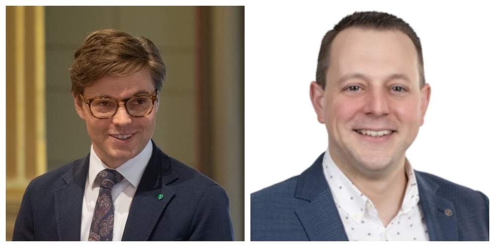 Ricken-FDP-Toggenburg-zeigt-sich-entt-uscht