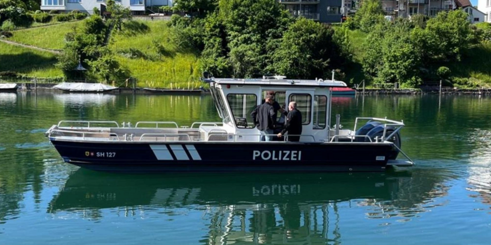Ruhiger-Rhein-Ansturm-Polizei-Bilanz-und-Sicherheits-Tipps
