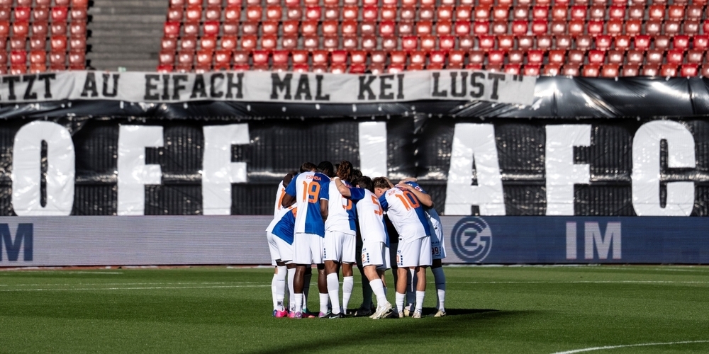 Kehrt beim Rekordmeister wieder Ruhe ein? Nach der umstrittenen Ära des Los Angeles Football Club übernehmen neue Geldgeber den Rekordmeister - mit ähnlichen Versprechen wie ihre Vorgänger.