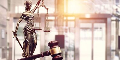 Die Vereinsleitung betont, dass nach heutigem Wissensstand strafbare Handlungen Umfeld des FC Widnau ausgeschlossen werden können. 