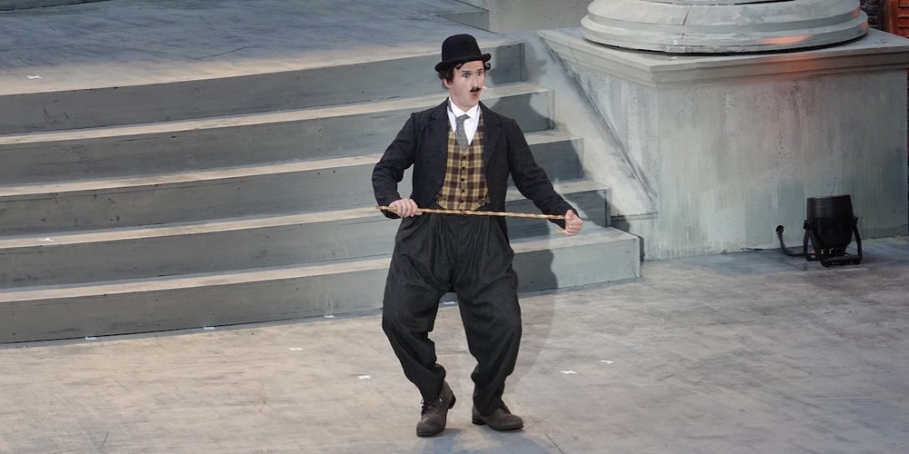 Chaplin-verzaubert-am-Walensee