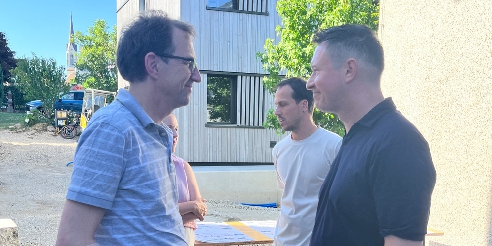 Erste-Bewohnerinnen-und-Bewohner-ab-Juli-2026