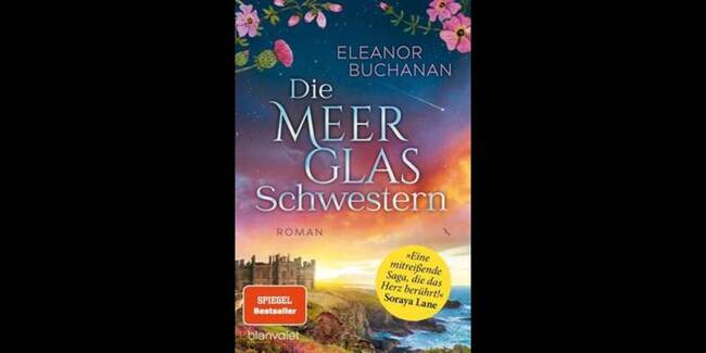 Neuer Buchtipp