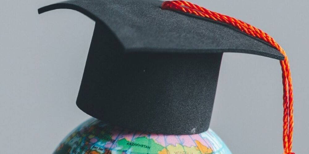 Kommission-bef-rwortet-neues-Stipendiengesetz